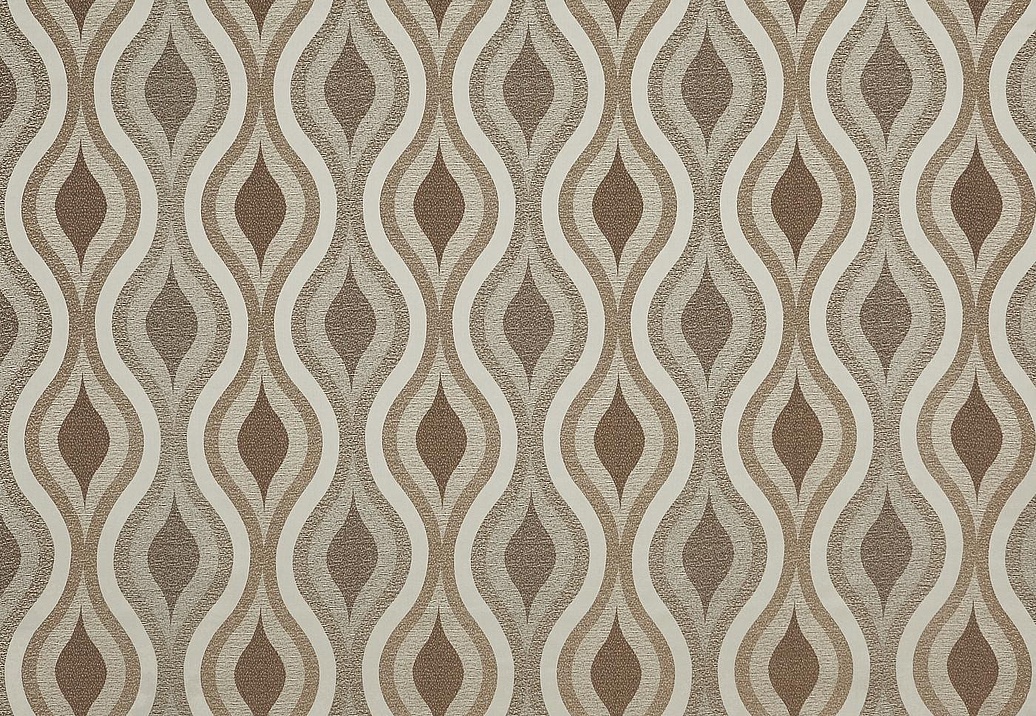 Ткань Prestigious Textiles Gatsby 3830/953