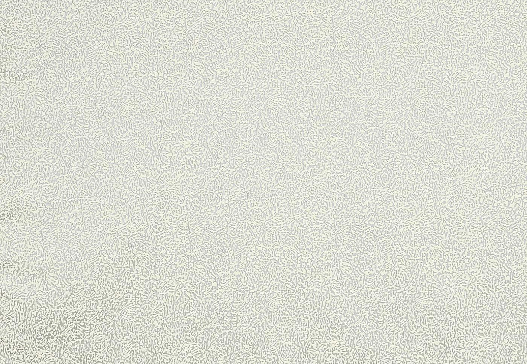 Ткань Prestigious Textiles Gatsby 3832/129
