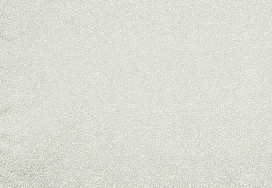 Ткань Prestigious Textiles Gatsby 3832/129