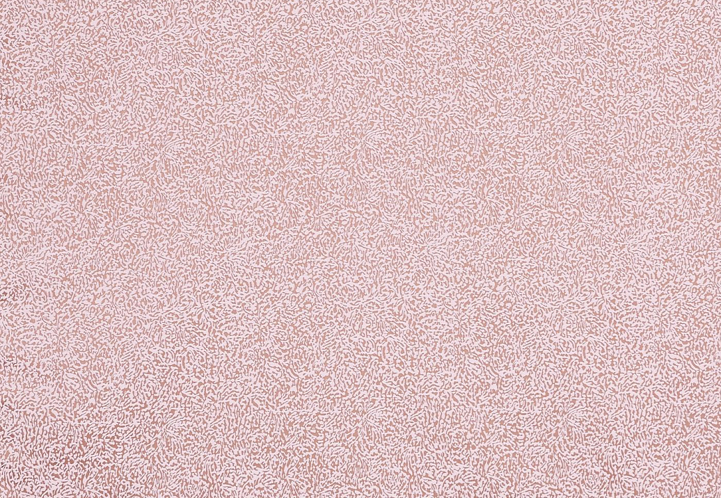 Ткань Prestigious Textiles Gatsby 3832/212