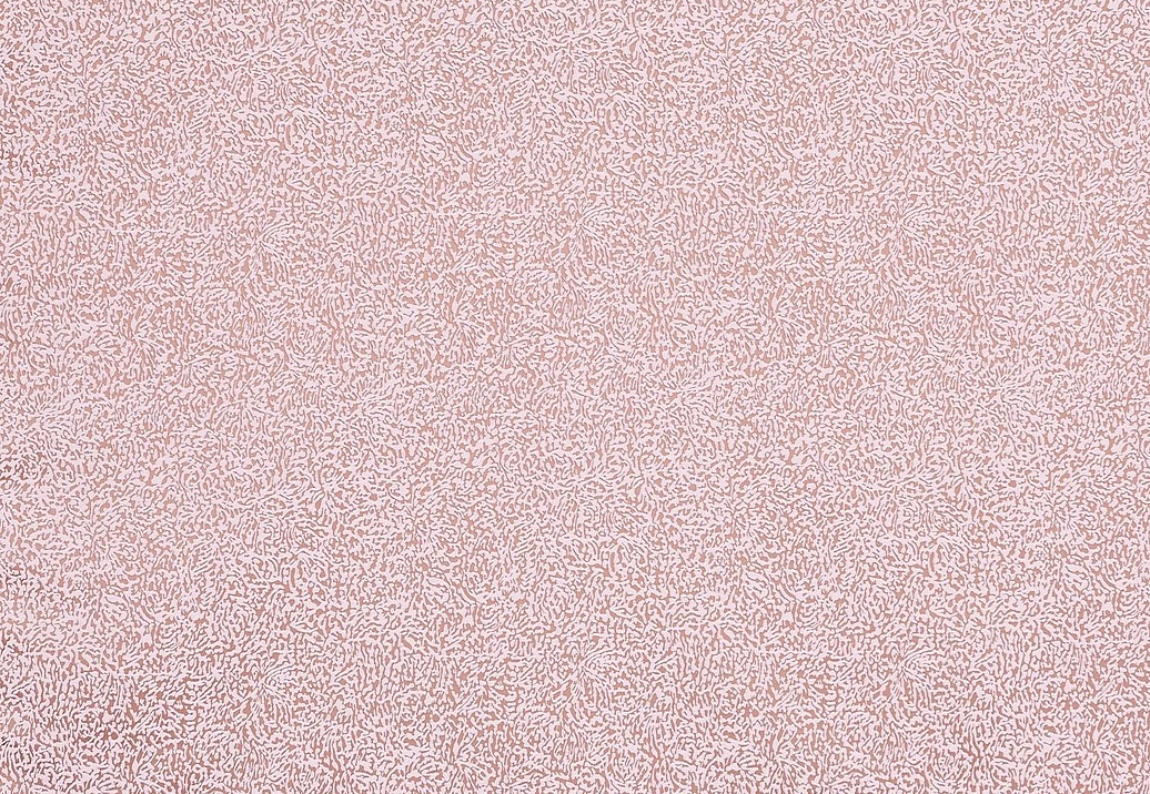 Ткань Prestigious Textiles Gatsby 3832/212