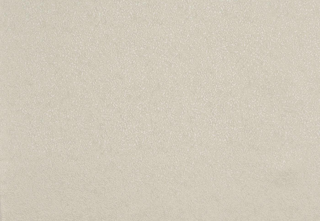 Ткань Prestigious Textiles Gatsby 3832/282