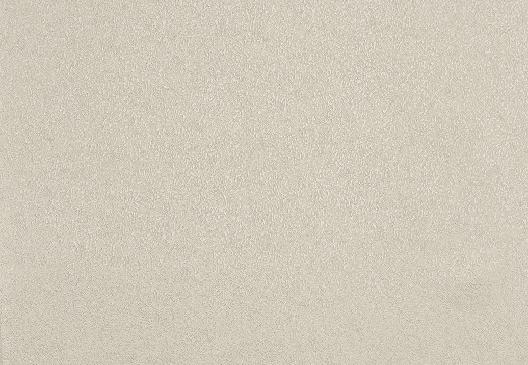 Ткань Prestigious Textiles Gatsby 3832/282