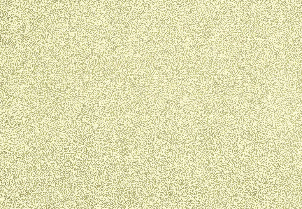 Ткань Prestigious Textiles Gatsby 3832/618
