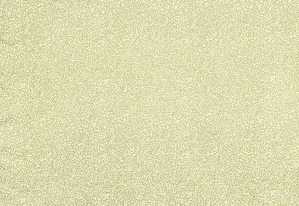 Ткань Prestigious Textiles Gatsby 3832/618