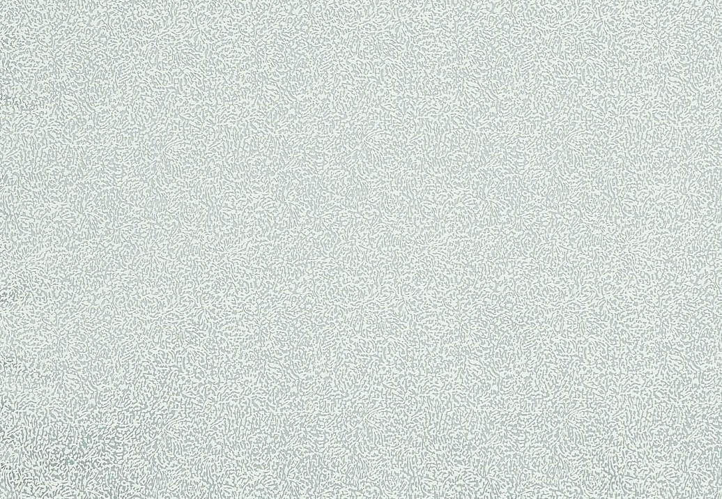Ткань Prestigious Textiles Gatsby 3832/714