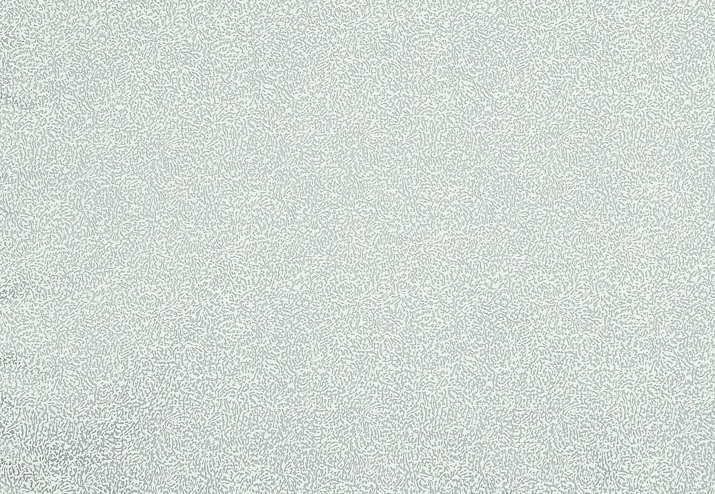 Ткань Prestigious Textiles Gatsby 3832/714