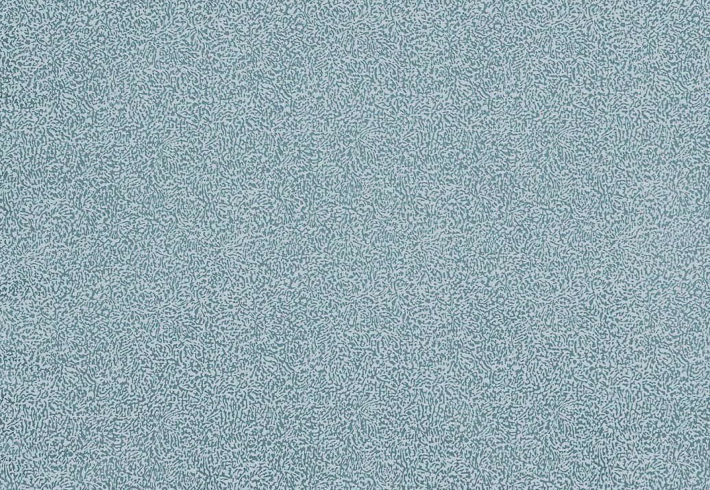 Ткань Prestigious Textiles Gatsby 3832/788
