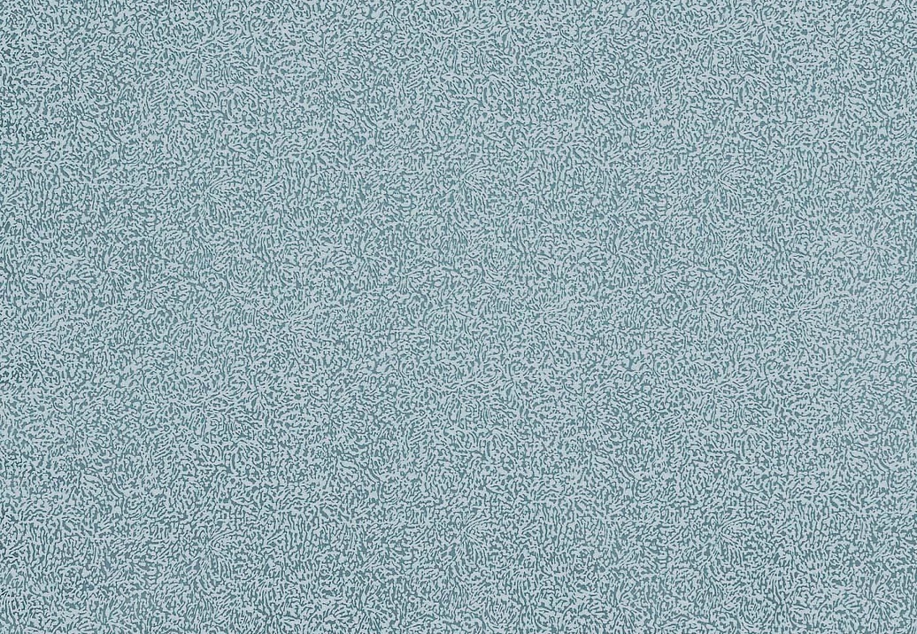 Ткань Prestigious Textiles Gatsby 3832/788