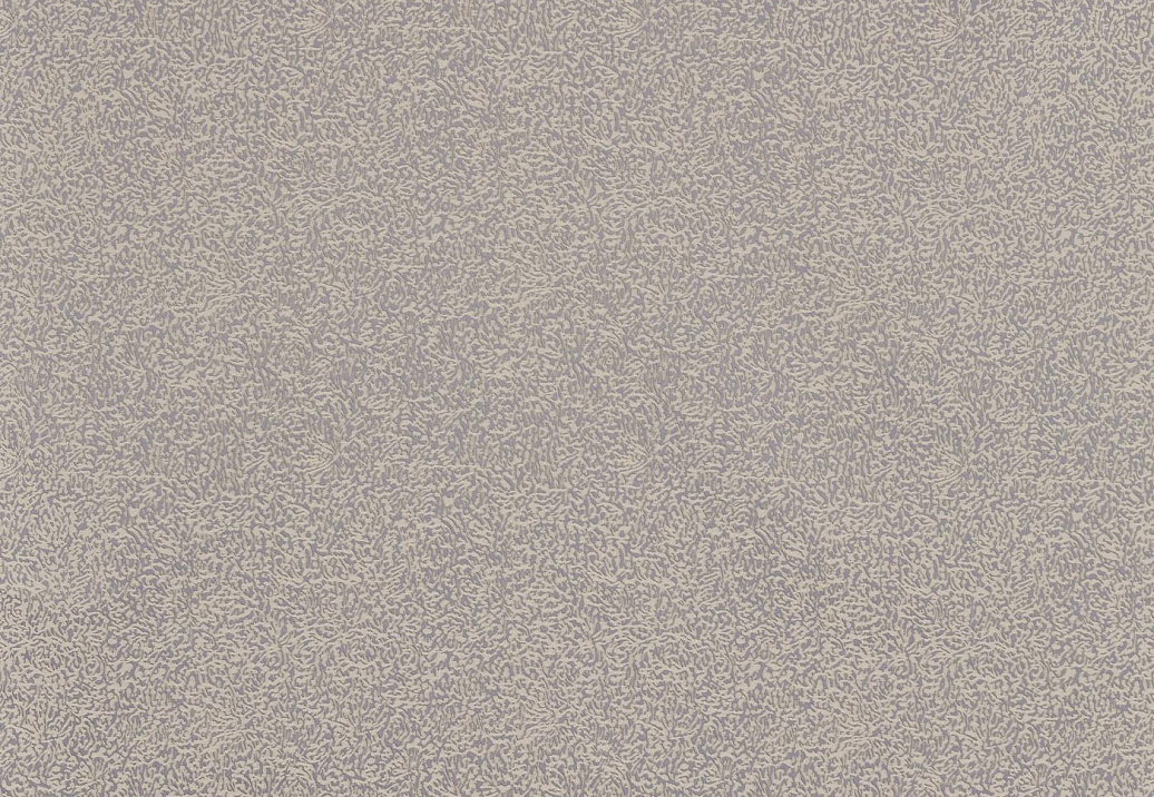 Ткань Prestigious Textiles Gatsby 3832/945