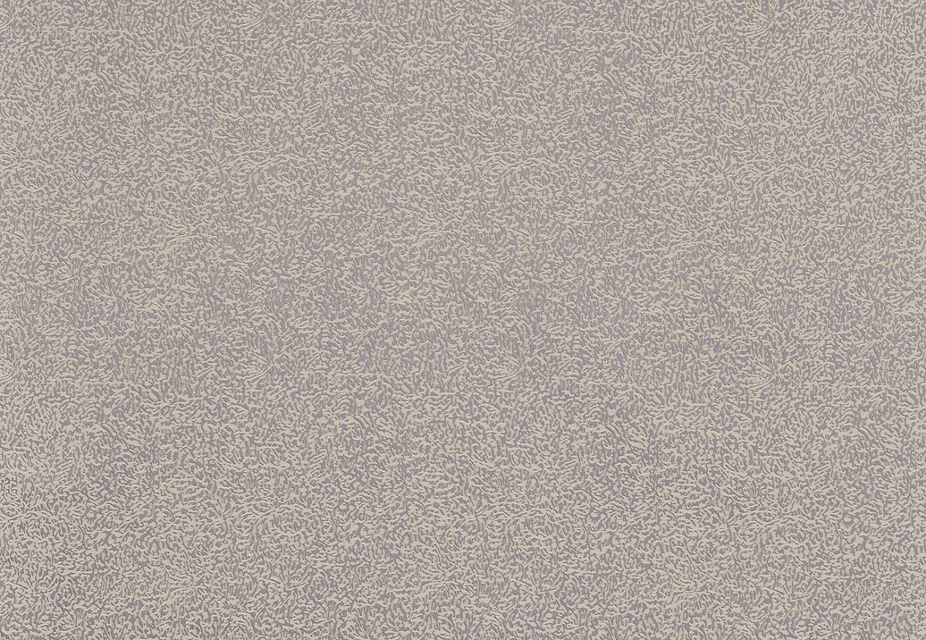 Ткань Prestigious Textiles Gatsby 3832/945