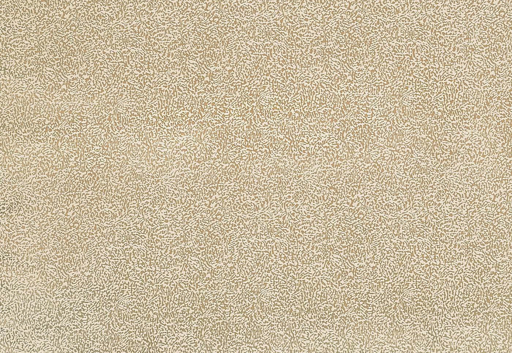 Ткань Prestigious Textiles Gatsby 3832/953