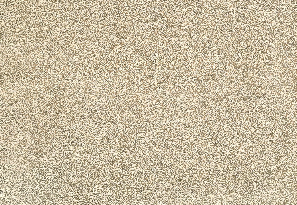 Ткань Prestigious Textiles Gatsby 3832/953