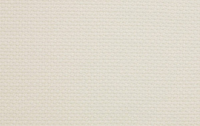 Английская ткань Colefax and Fowler, коллекция Kelsea, артикул F4671/01