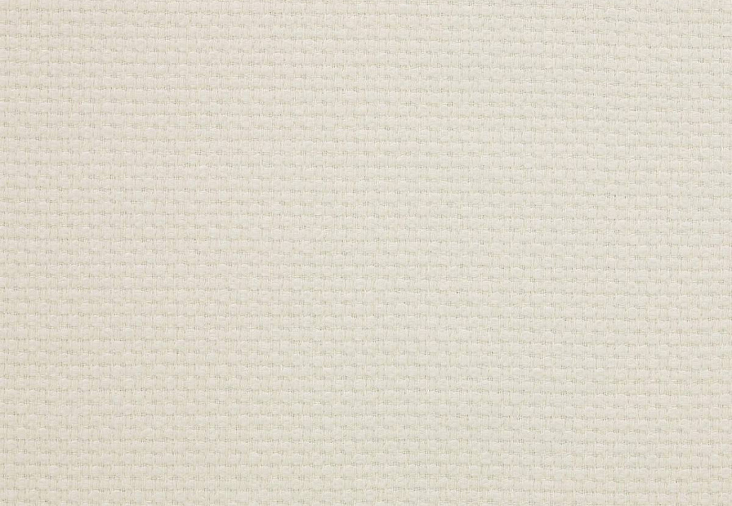 Ткань Colefax and Fowler Kelsea F4671/01