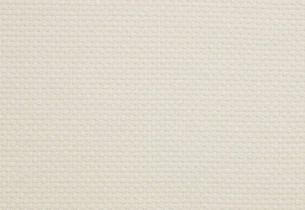 Ткань Colefax and Fowler Kelsea F4671/01