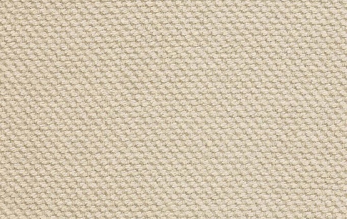 Английская ткань Colefax and Fowler, коллекция Kelsea, артикул F4671/02