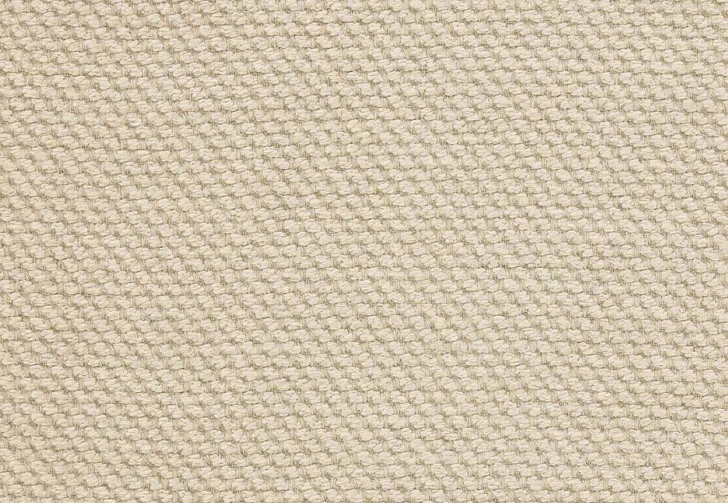 Ткань Colefax and Fowler Kelsea F4671/02
