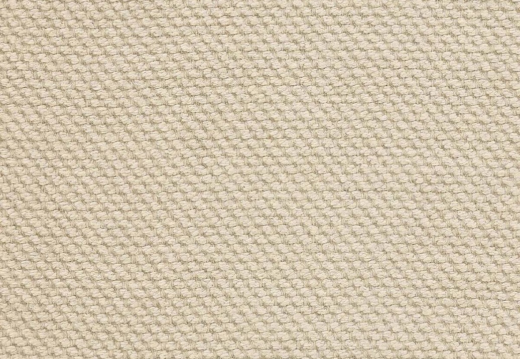 Ткань Colefax and Fowler Kelsea F4671/02