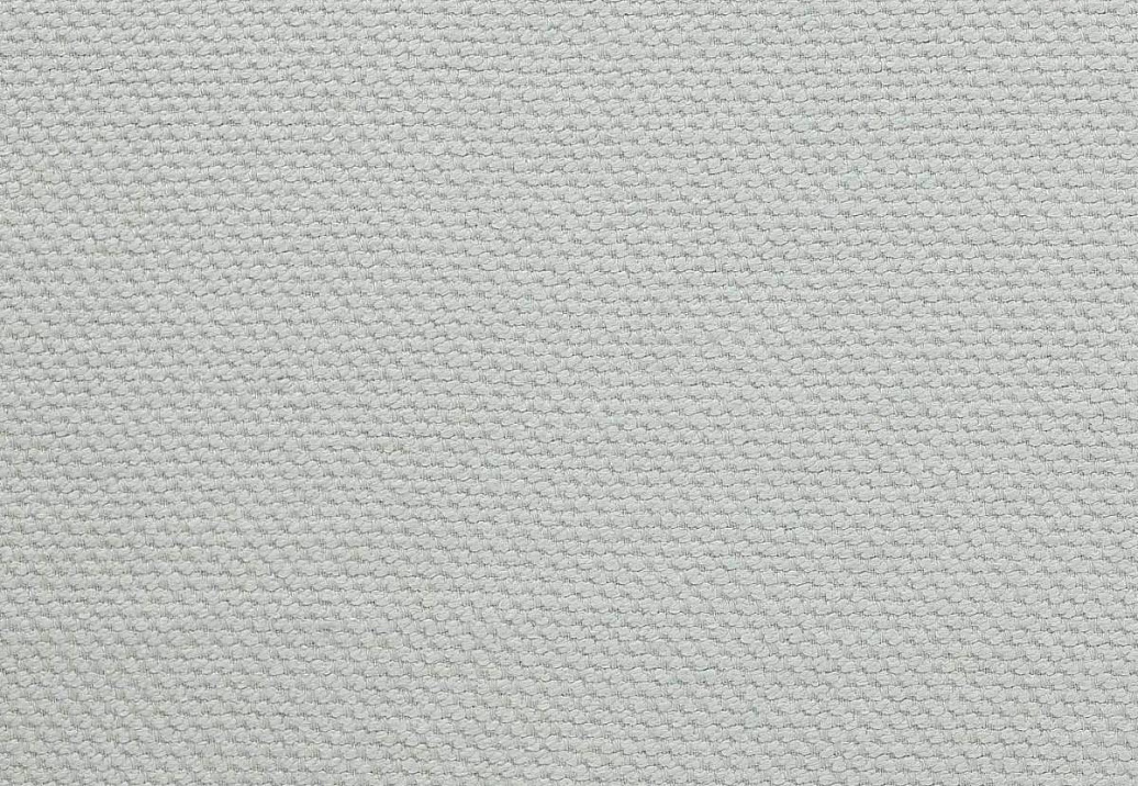 Ткань Colefax and Fowler Kelsea F4671/04