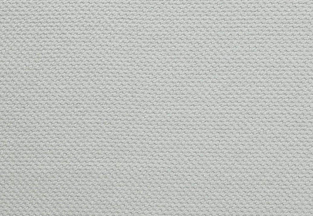 Ткань Colefax and Fowler Kelsea F4671/04