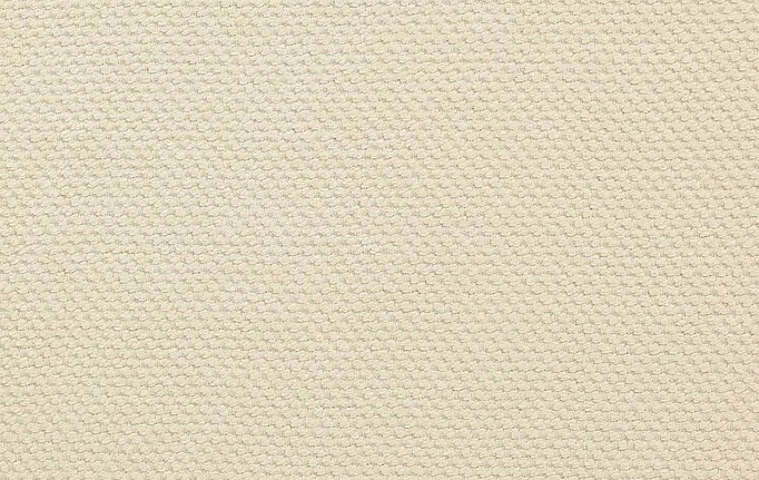 Английская ткань Colefax and Fowler, коллекция Kelsea, артикул F4671/05