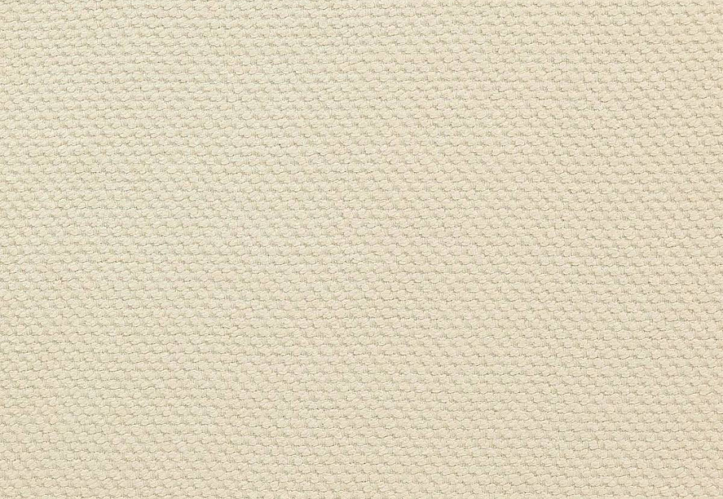 Ткань Colefax and Fowler Kelsea F4671/05