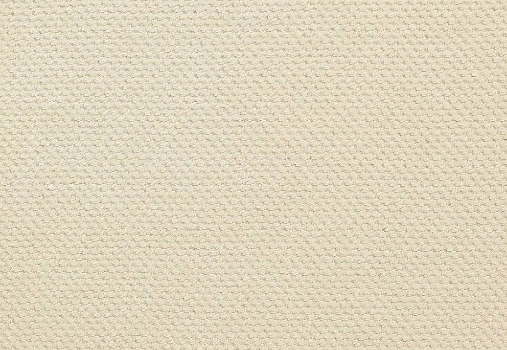 Ткань Colefax and Fowler Kelsea F4671/05