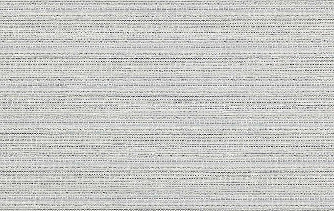 Английская ткань Colefax and Fowler, коллекция Kelsea, артикул F4672/01