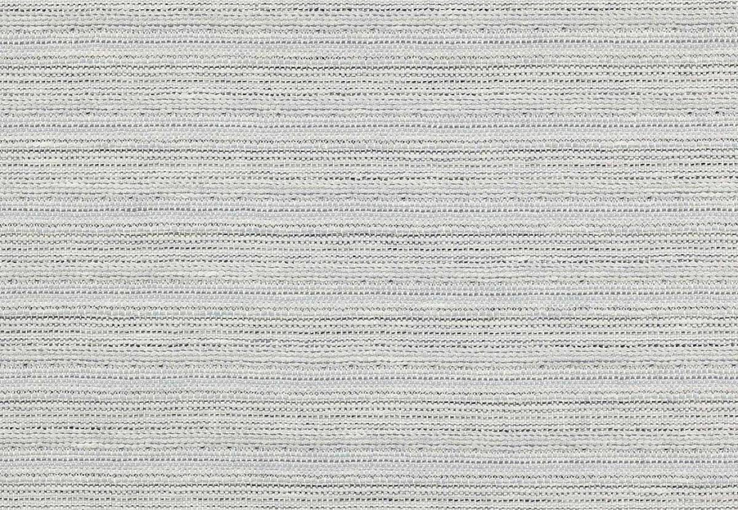Ткань Colefax and Fowler Kelsea F4672/01