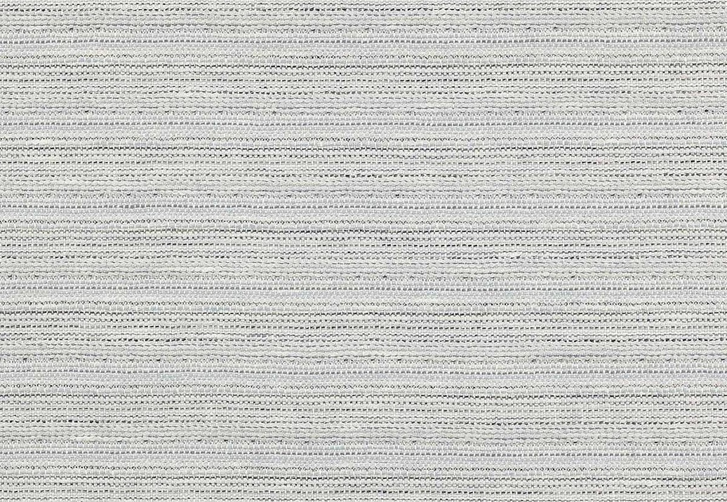Ткань Colefax and Fowler Kelsea F4672/01