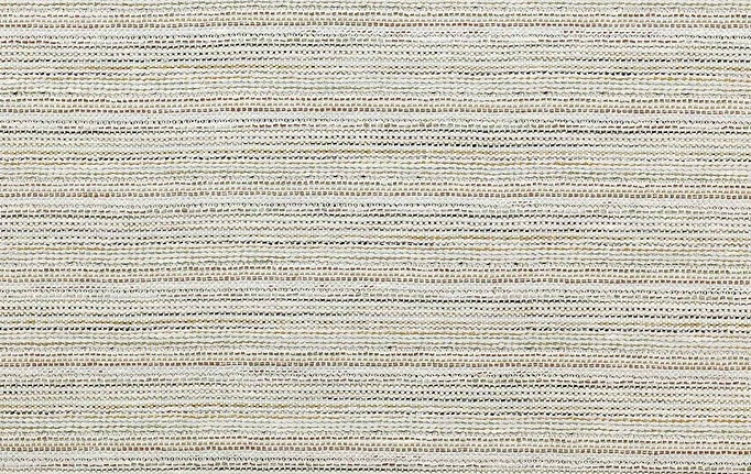 Английская ткань Colefax and Fowler, коллекция Kelsea, артикул F4672/02