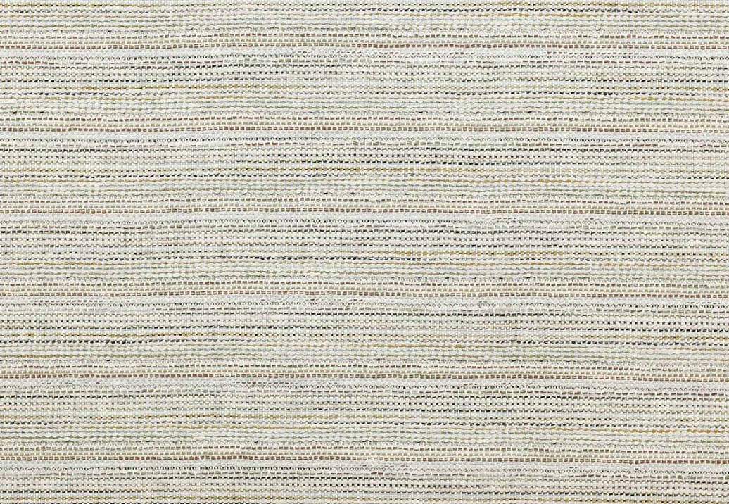 Ткань Colefax and Fowler Kelsea F4672/02