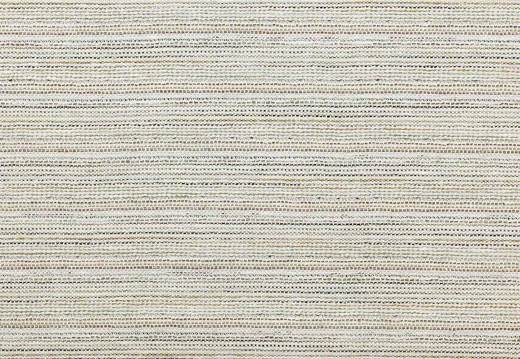 Ткань Colefax and Fowler Kelsea F4672/02