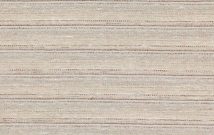 Английская ткань Colefax and Fowler, коллекция Kelsea, артикул F4672/03