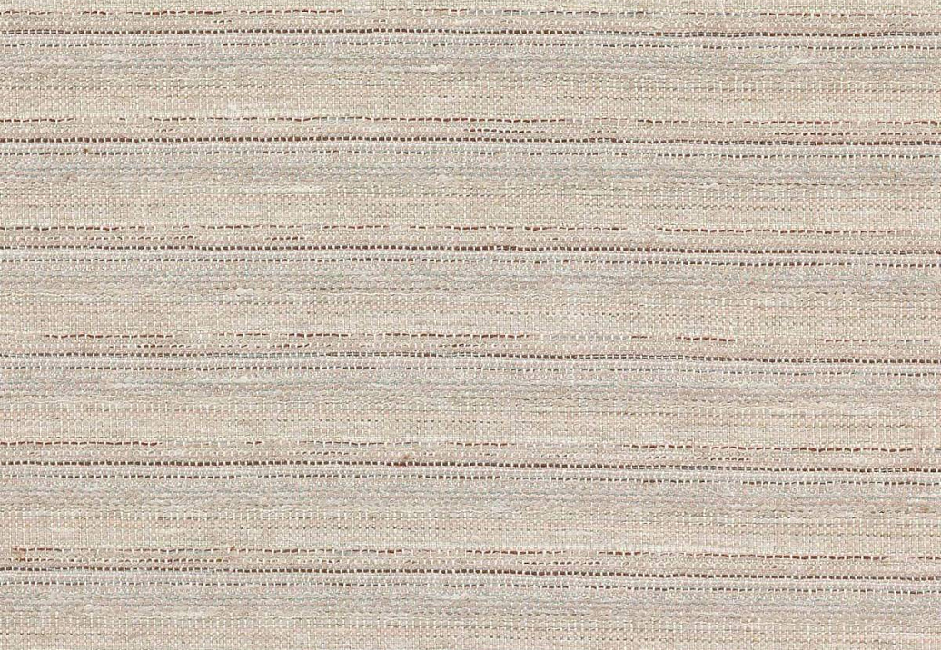 Ткань Colefax and Fowler Kelsea F4672/03