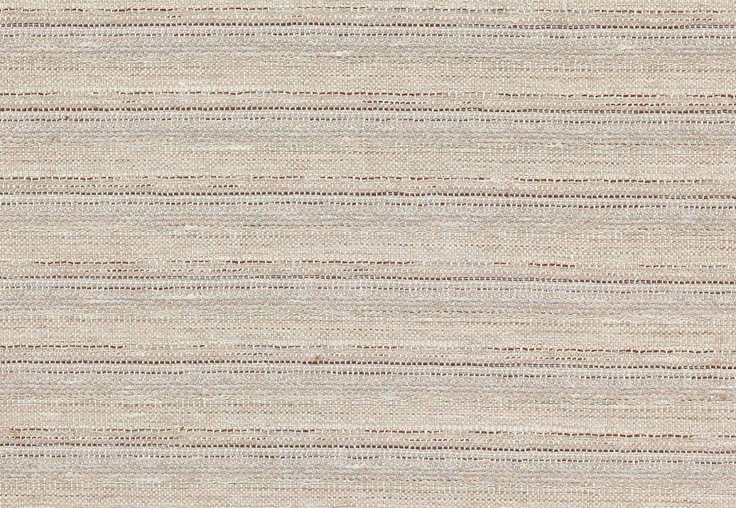 Ткань Colefax and Fowler Kelsea F4672/03