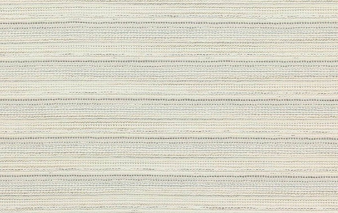 Английская ткань Colefax and Fowler, коллекция Kelsea, артикул F4672/04