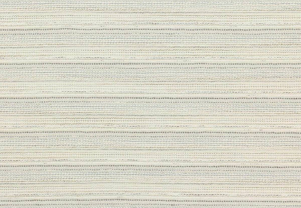 Ткань Colefax and Fowler Kelsea F4672/04