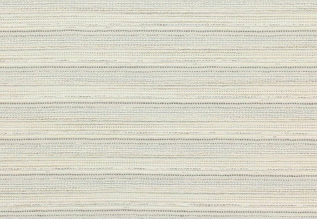Ткань Colefax and Fowler Kelsea F4672/04