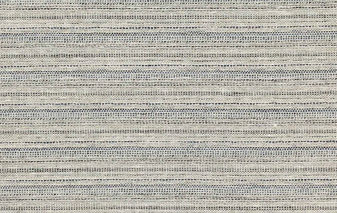 Английская ткань Colefax and Fowler, коллекция Kelsea, артикул F4672/05