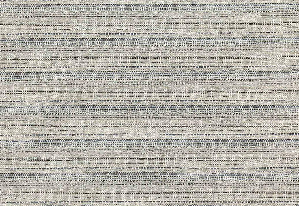 Ткань Colefax and Fowler Kelsea F4672/05