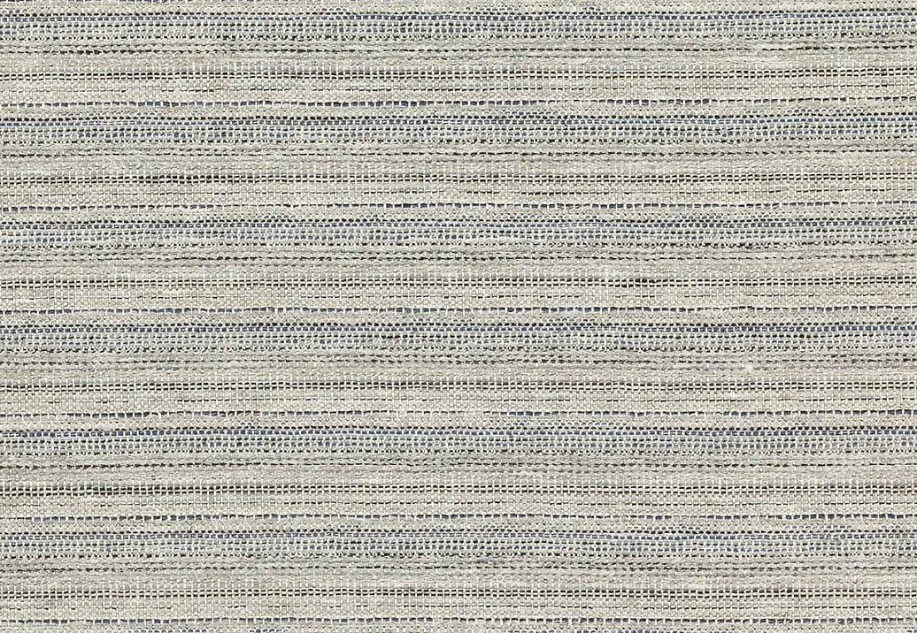 Ткань Colefax and Fowler Kelsea F4672/05