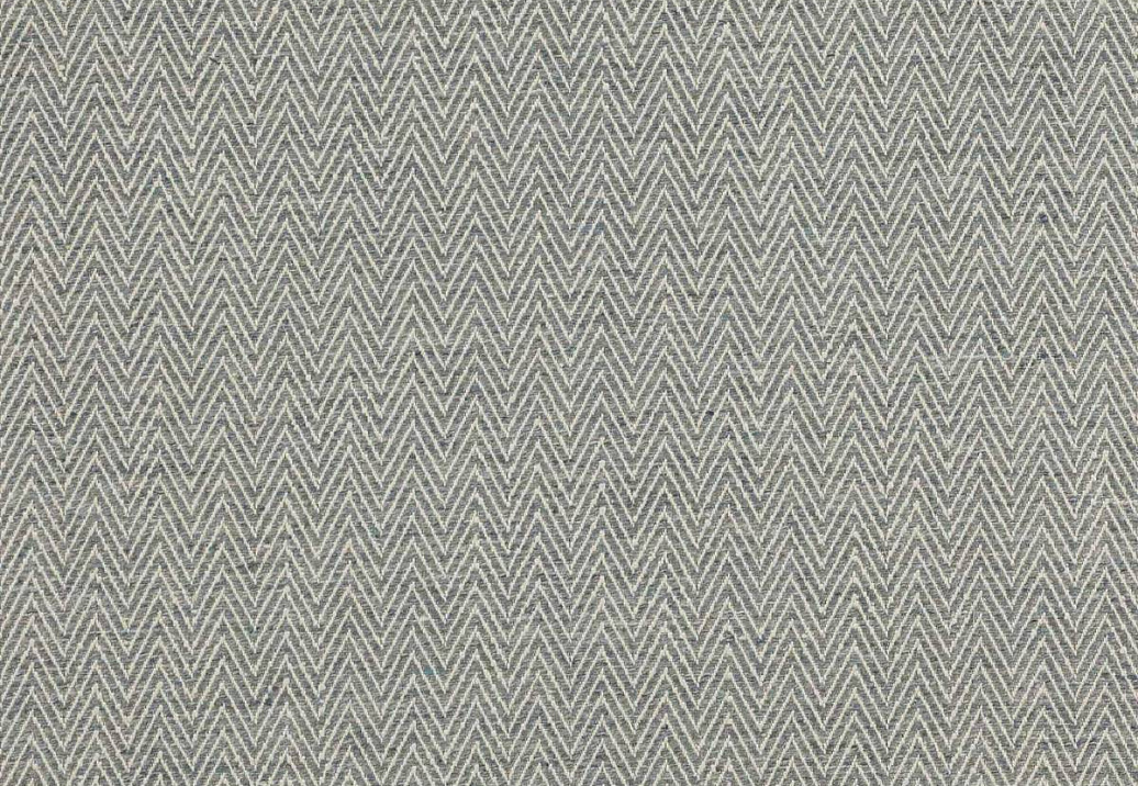 Ткань Colefax and Fowler Kelsea F4673/01