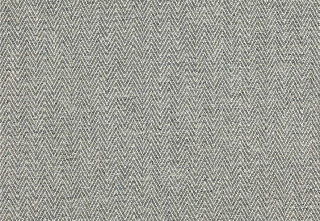 Ткань Colefax and Fowler Kelsea F4673/01