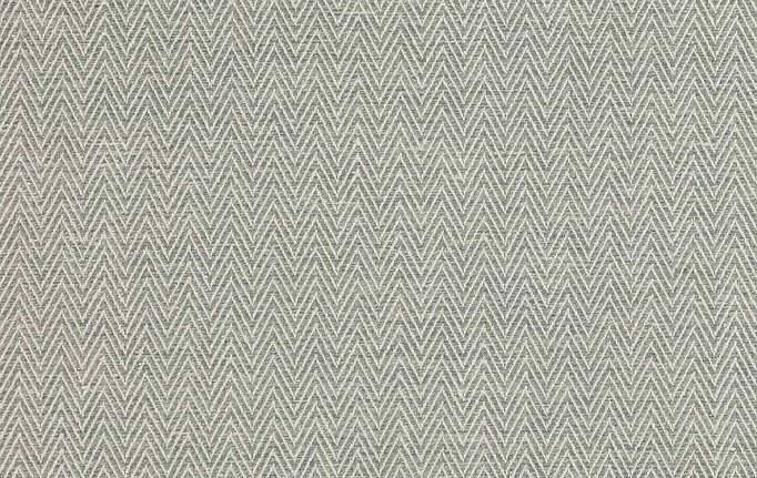 Английская ткань Colefax and Fowler, коллекция Kelsea, артикул F4673/02