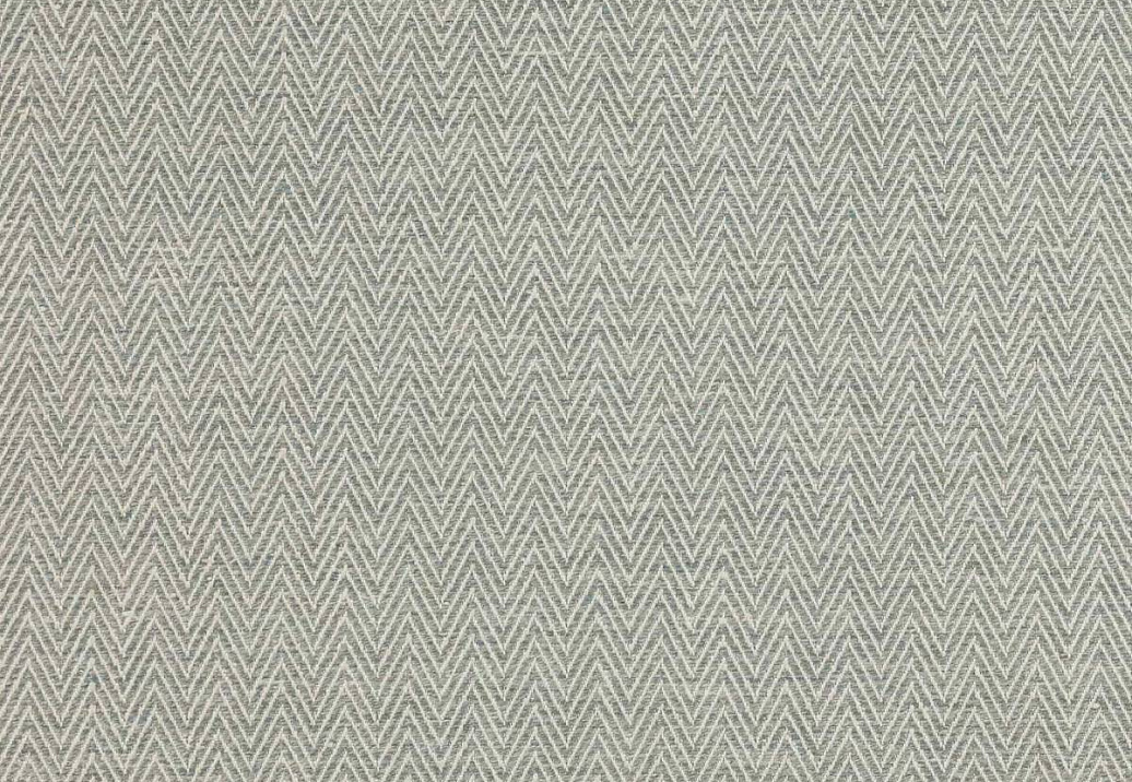 Ткань Colefax and Fowler Kelsea F4673/02