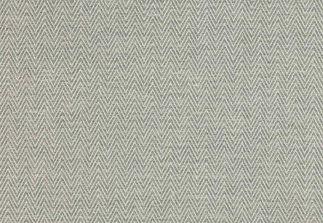 Ткань Colefax and Fowler Kelsea F4673/02