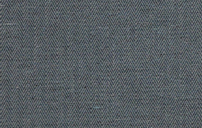 Английская ткань Colefax and Fowler, коллекция Kelsea, артикул F4673/03