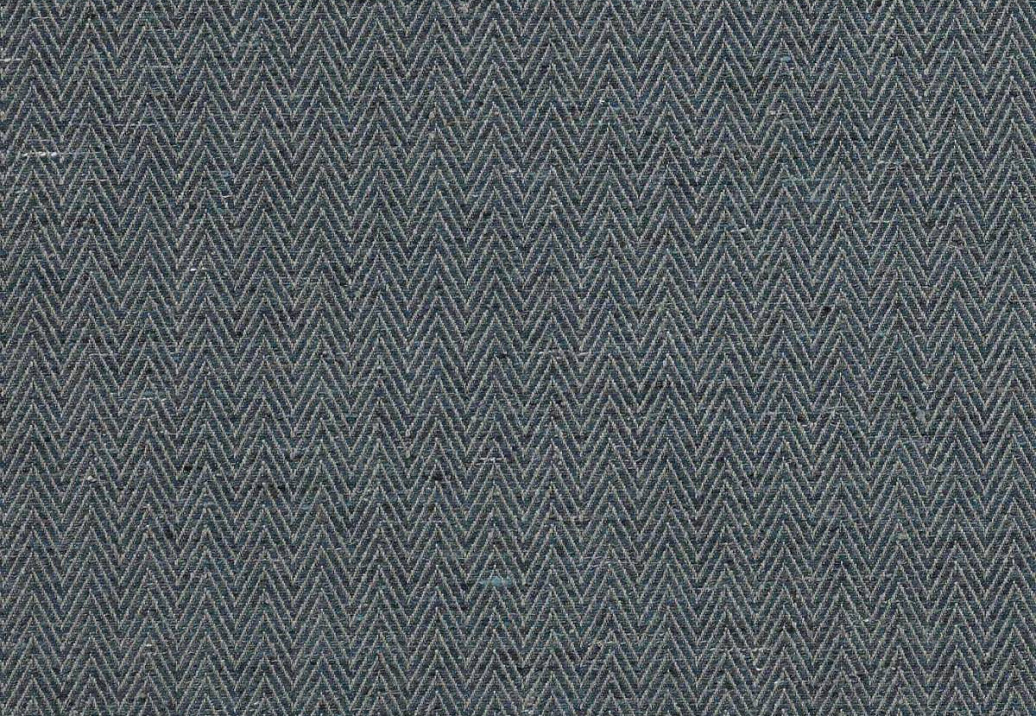 Ткань Colefax and Fowler Kelsea F4673/03